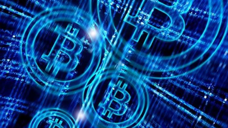 Rusya kripto paraları kontrol altına alacak Rusya kripto paraları kontrol altına alacak