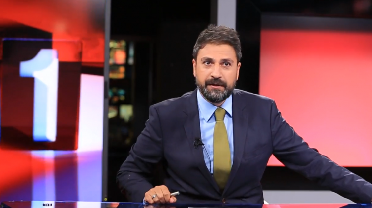 Erhan Çelik'in avukatından şok açıklama: ''Hakkında hapis kararı verilebilir!'' Erhan Çelik'in avukatından şok açıklama: ''Hakkında hapis kararı verilebilir!''