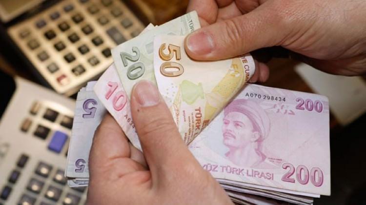 Ertelenen sigorta primlerini ödemeyi unutmayın! Ertelenen sigorta primlerini ödemeyi unutmayın!