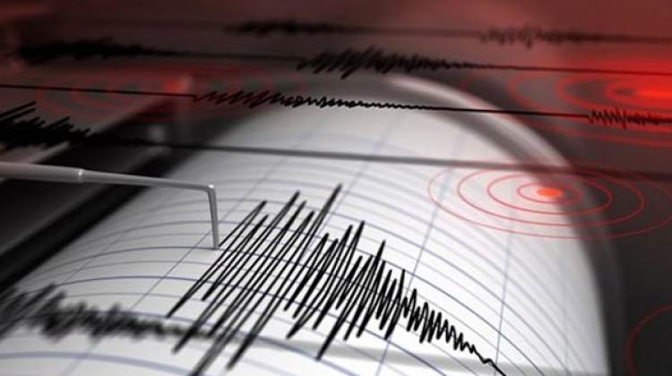 Bilim insanları uyarıyor: Güçlü depremler kapıda