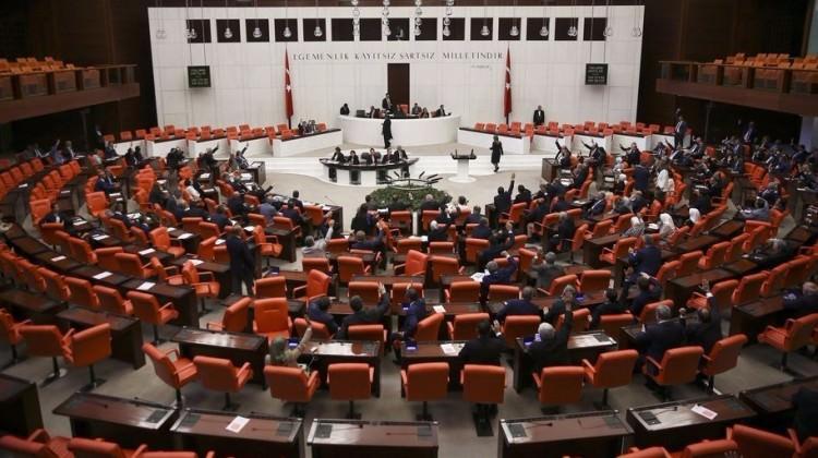 Hükümetten kritik OHAL açıklaması! Uzatılacak mı? Hükümetten kritik OHAL açıklaması! Uzatılacak mı?