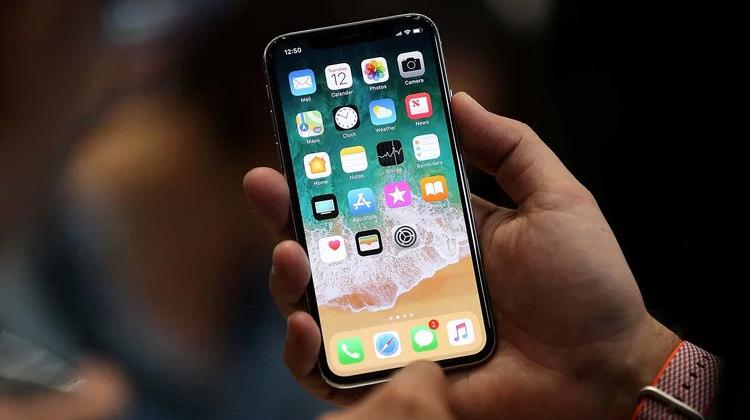 iPhone X Türkiye fiyatı kaç TL oldu? Satış tarihi belli mi? iPhone X Türkiye fiyatı kaç TL oldu? Satış tarihi belli mi?