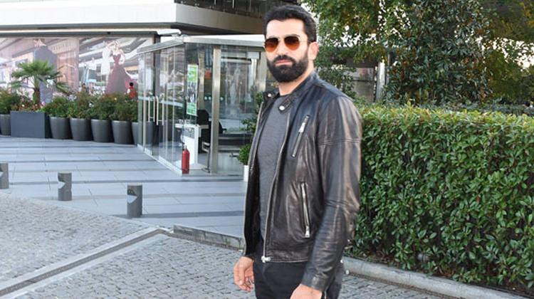 Mehmed dizisi Kenan İmirzalıoğlu'nu bitirdi! Mehmed dizisi Kenan İmirzalıoğlu'nu bitirdi!