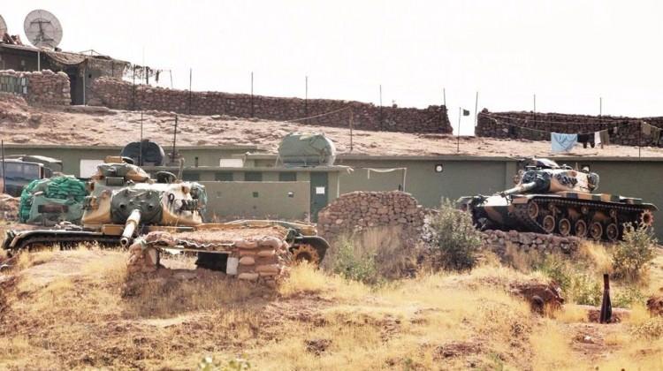 İran'la anlaştık! Sonları yakın İran'la anlaştık! Sonları yakın