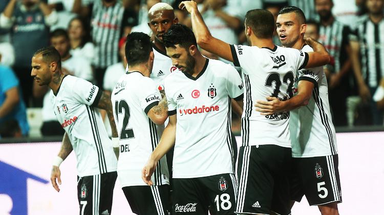 Resmen açıkladı! '4 yıllık anlaşma sağladık' Resmen açıkladı! '4 yıllık anlaşma sağladık'