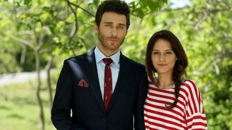 Ateş Böceği dizisi neden bitiyor? Final bölümü ne zaman? (Star TV) Ateş Böceği dizisi neden bitiyor? Final bölümü ne zaman? (Star TV)