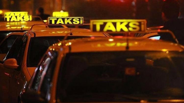 Bu haber onları üzecek! Tam beşe katlayacak Bu haber onları üzecek! Tam beşe katlayacak