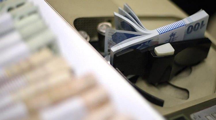 Vergide yüzde 30 kesintiden vazgeçildi Vergide yüzde 30 kesintiden vazgeçildi