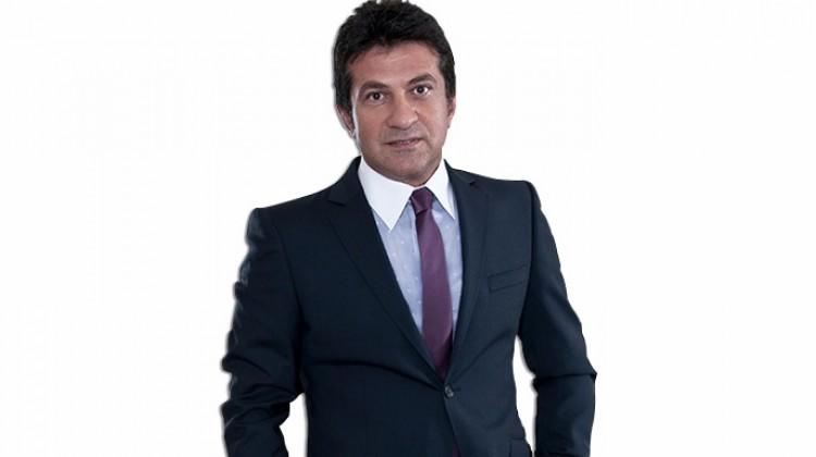 'Yabancı markalara hayranlık en büyük engel' 'Yabancı markalara hayranlık en büyük engel'