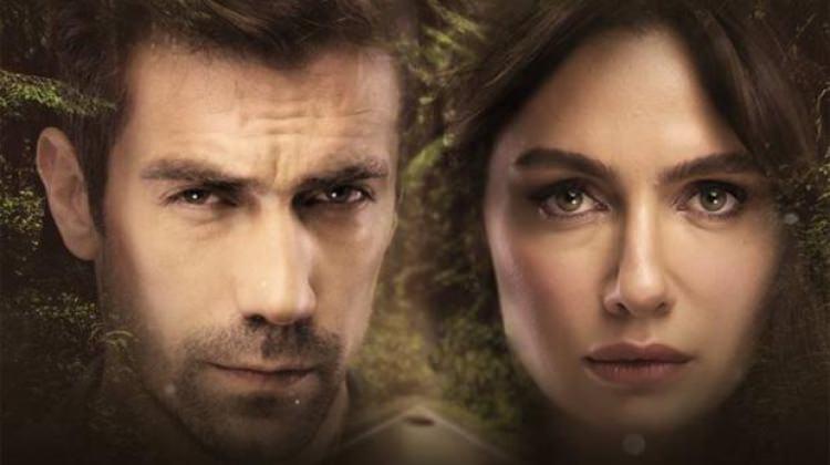 Siyah Beyaz Aşk (Kanal D) oyuncu kadrosu ve konusu Siyah Beyaz Aşk (Kanal D) oyuncu kadrosu ve konusu
