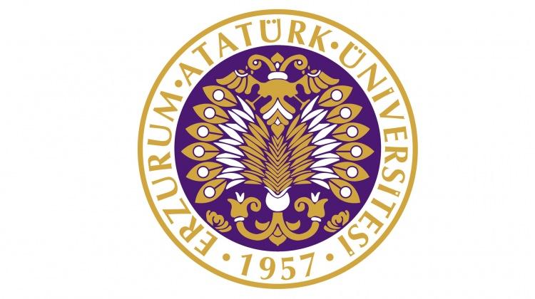 2017_ata_aof_vize_sinavlari_ne_zaman_2017_2018_sinav_takvimi_1509088481_1301.jpg