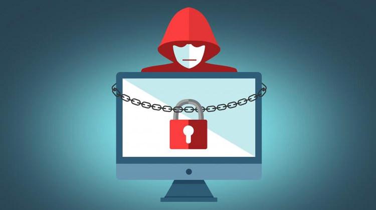 Bad Rabbit virüsü nedir? Nasıl korunulur? Bad Rabbit isimli fidye virüsü nasıl bulaşır?