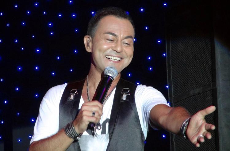 serdar ortaç acun ılıcalı itirafı