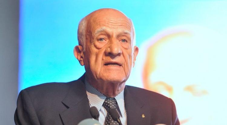 kıraça