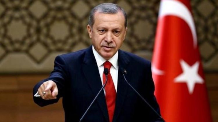Cumhurbaşkanı Erdoğan cam filmi cezalarına kızarak talimat verdi! Yeni gelişmeler...