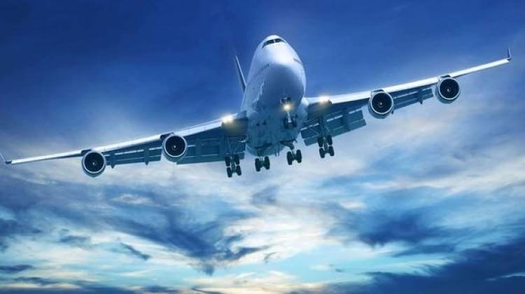 Türk havayolu şirketiyle ilgili flaş iddia!