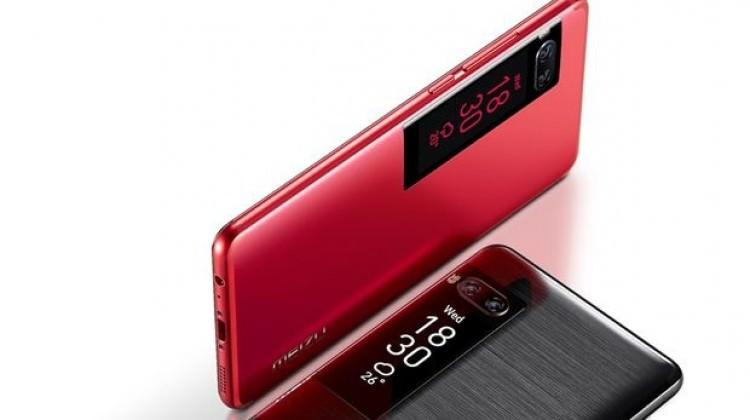 Apple ve Samsung'a Türkiye'de yeni rakip