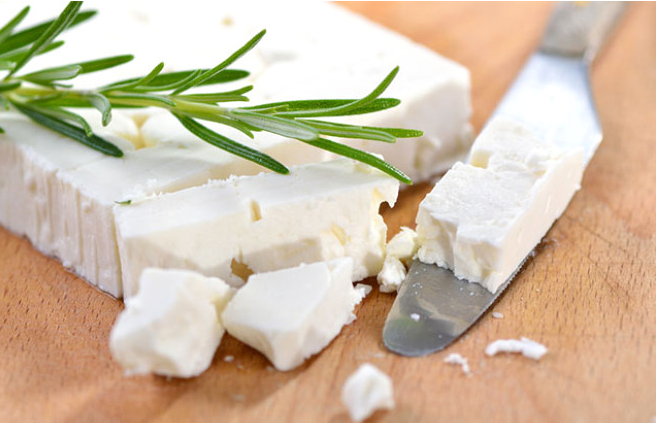 beyaz peynir yararları