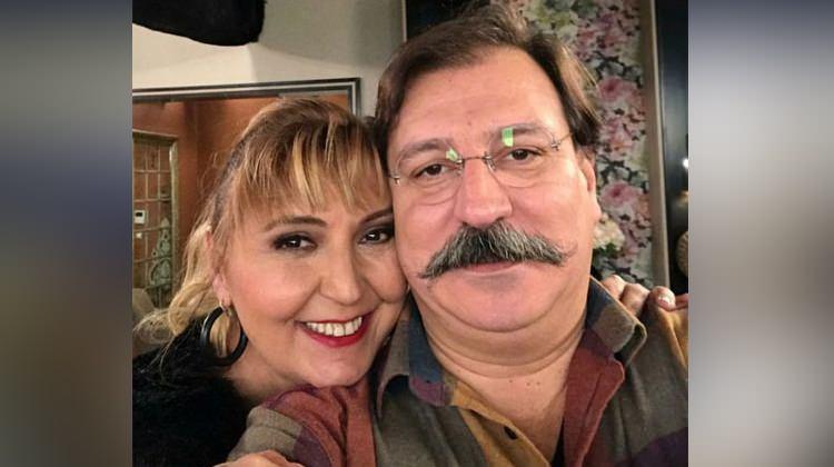 çcouklar-duymasın-tuna