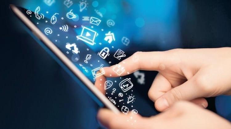 iOS ve Android'e KDV mükellefiyeti geliyor