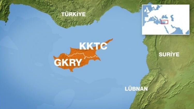 Rumlardan gece yarısı kriz çıkaracak adım