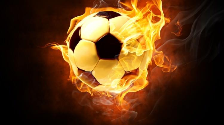 Süper Lig'i sarsacak iddia! G.Saray'dan Trabzon'a Süper Lig'i sarsacak iddia! G.Saray'dan Trabzon'a