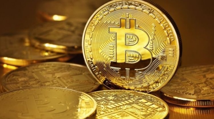 Dünya devi Bitcoin'e onay verdi!