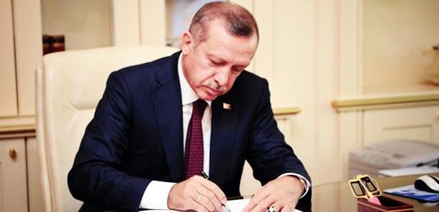 Başbakan Erdoğan 4 gündür nerede? Başbakan Erdoğan 4 gündür nerede?