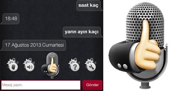 Asistan B'nin tablet versiyonu yayınlandı Asistan B'nin tablet versiyonu yayınlandı