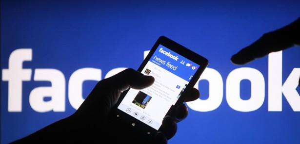 Facebook'ta 'Yetenek Sizsiniz' virüsene dikkat! Facebook'ta 'Yetenek Sizsiniz' virüsene dikkat!