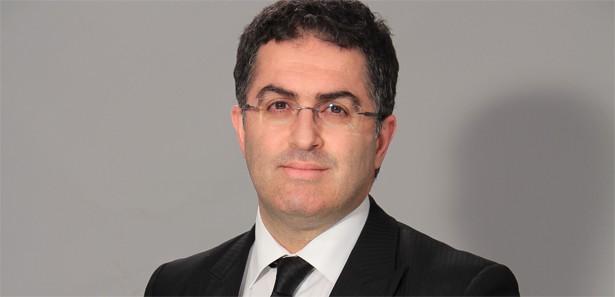 FB'nin avukatı Ersan Şen: UEFA haddini aşıyor FB'nin avukatı Ersan Şen: UEFA haddini aşıyor