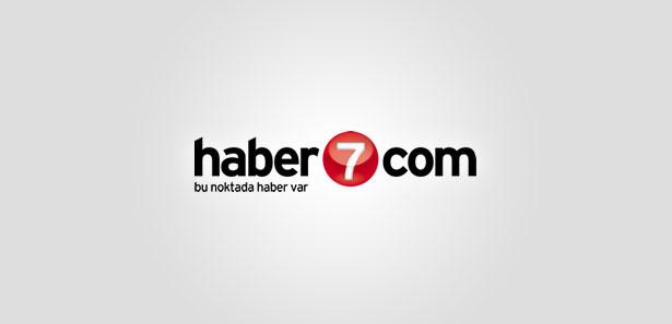 KAÜ'de "Yerel Yönetimlerde Güncel Sorunlar ve Çözüm Önerileri" paneli KAÜ'de "Yerel Yönetimlerde Güncel Sorunlar ve Çözüm Önerileri" paneli