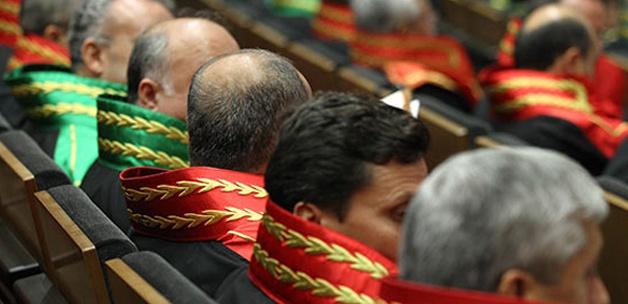 'Paralel yapı'nın dehşete düşüren ses kayıtları 'Paralel yapı'nın dehşete düşüren ses kayıtları