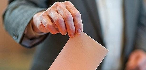 2014 Yerel seçimleri adayların cebini yakacak 2014 Yerel seçimleri adayların cebini yakacak