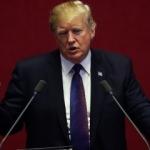 Patrikler ve başpapazlardan Trump'a Kudüs mesajı