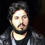 Reza Zarrab kimdir? Eşi çocukları biyografisi?