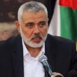 Trump'ın kararına Hamas'tan ilk açıklama