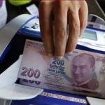 Bu sene Taşeron işçileri kadroya geçince maaşlarında ne kadar artış olur?