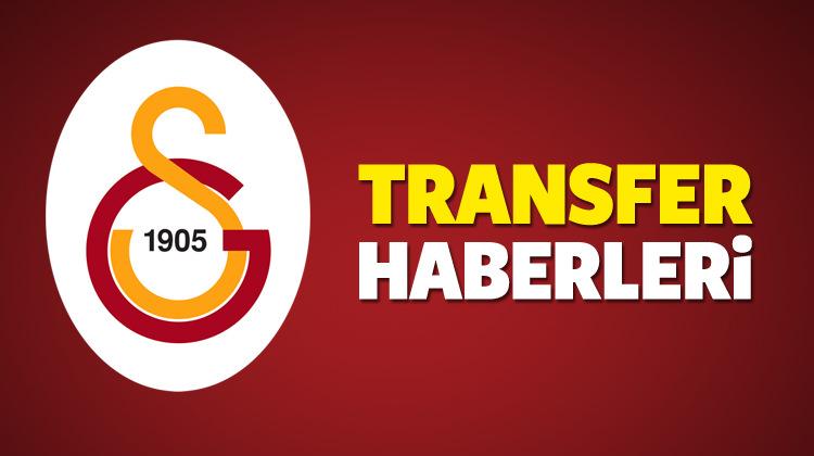 Uzay Kampı Türkiye’nin Aile Kampı Sona Erdi 63