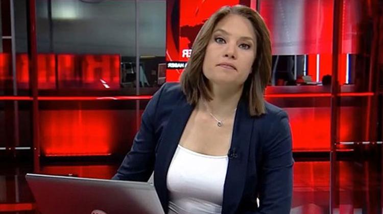 nevsin_mengu_artik_ekranlarda_olmayacak_