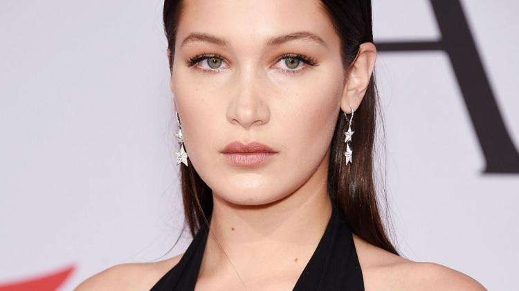 Bella Hadid: Müslüman olmaktan gurur duyuyorum Bella Hadid: Müslüman olmaktan gurur duyuyorum