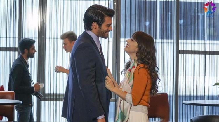 Warfyus: başlık ve deneyim - nasıl alınır 73