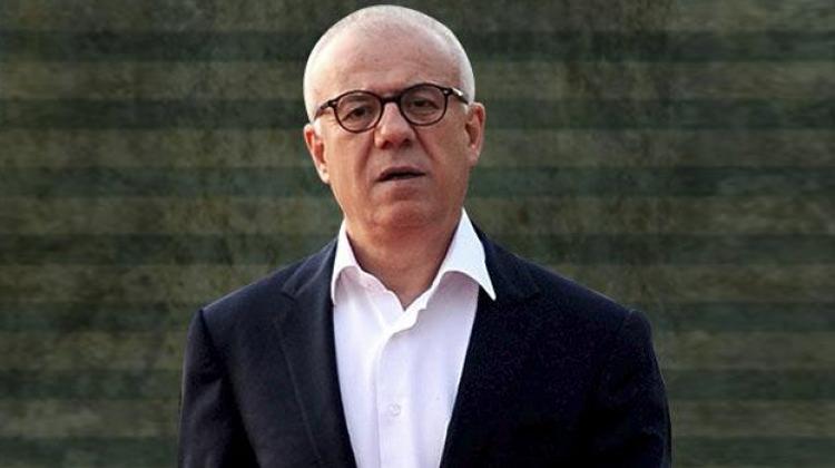 Bugünkü Uluslararası Ekonomi Bugünkü Uluslararası Ekonomi