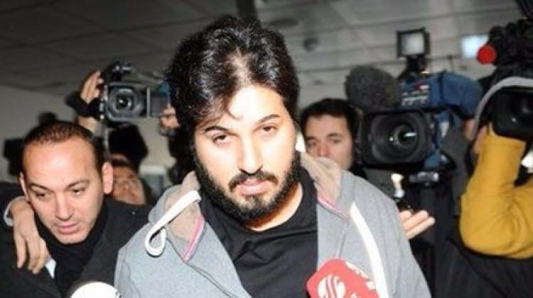 VakıfBanktan Rıza Sarraf açıklaması 10