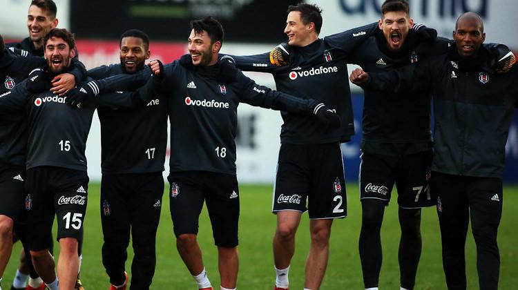 Robinho transferinde kriz iddiası 18