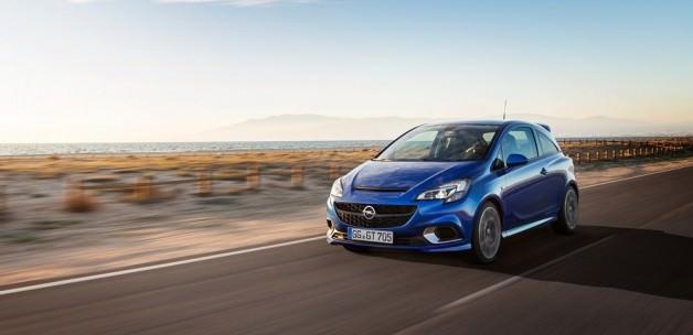 Opel'den sıfır faiz kampanyası - Otomobil Haberleri