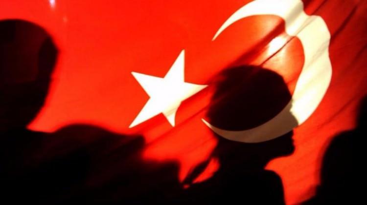 Türkiye'ye bu yüzden saldırıyorlar Türkiye'ye bu yüzden saldırıyorlar