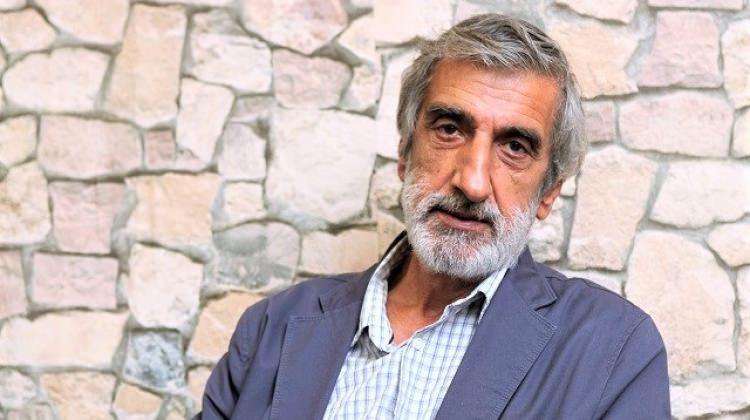 Ali Tekintüre kimdir? Ünlü şarkıların söz yazarı hayatını kaybetti! 