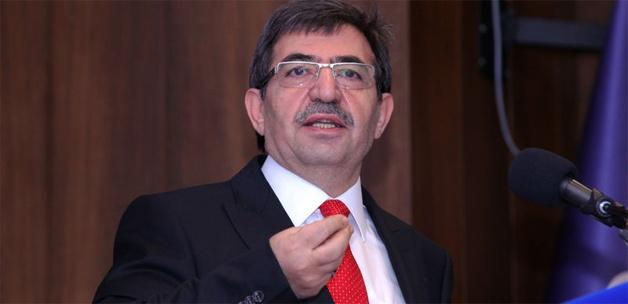 idris güllüce ile ilgili görsel sonucu